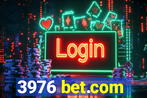 3976 bet.com